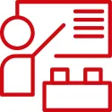 Tutor par